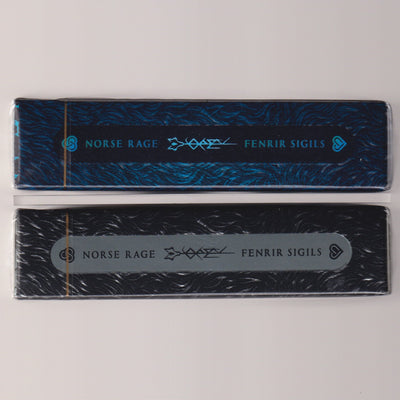 Sigils of Fenrir Collector Box [AUCTION]