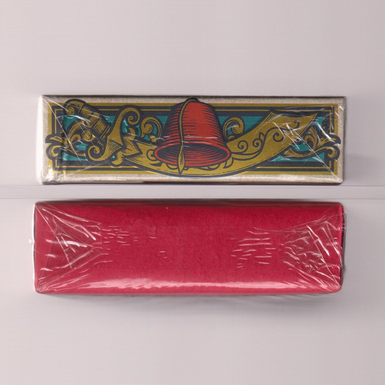 Eternal Order of the Fez Standard & Gilded Editions [AUCTION]