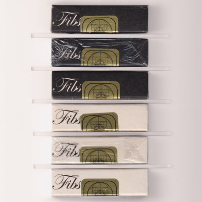 Fibs Set [AUCTION]