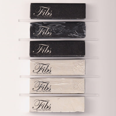Fibs Set [AUCTION]