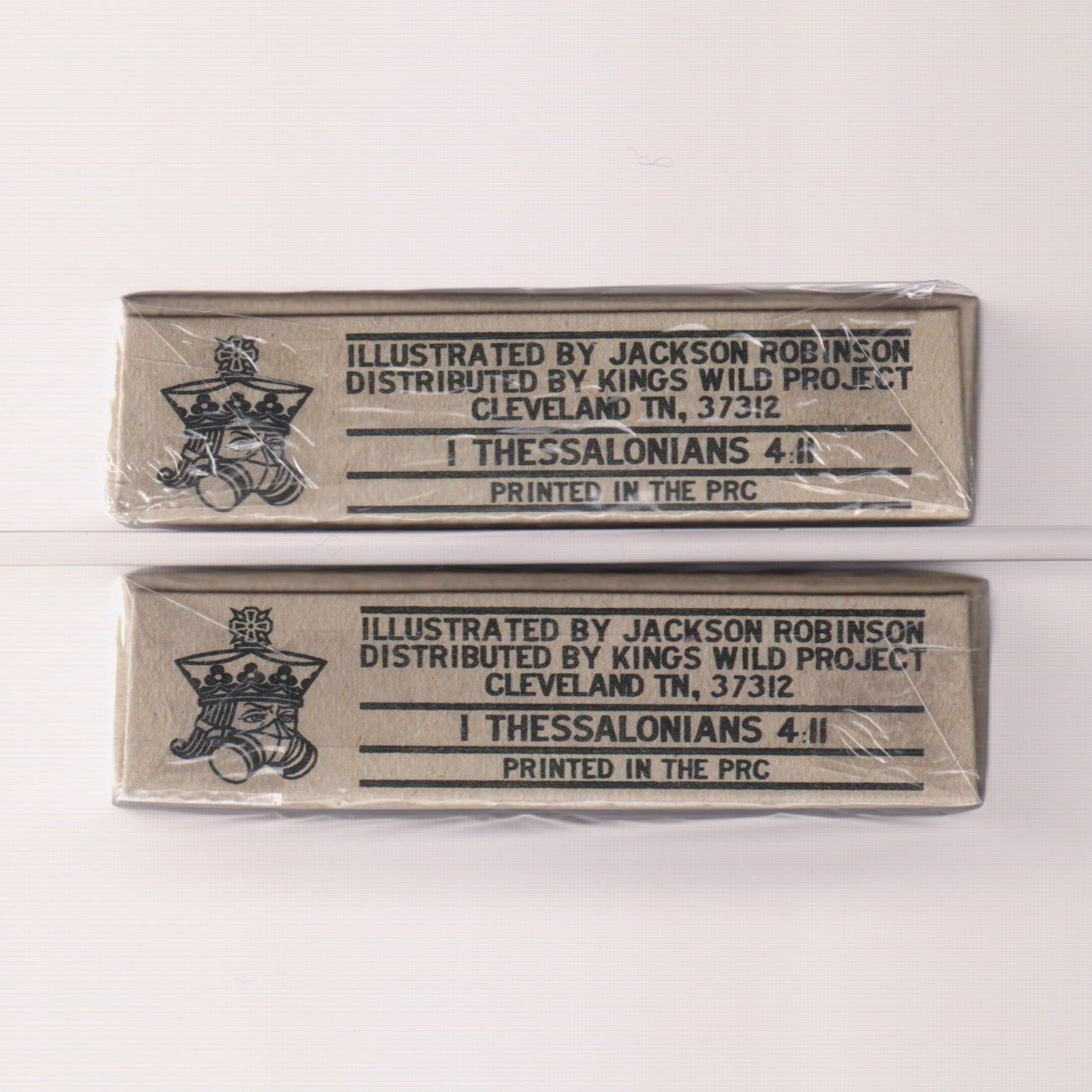 Flower of Fire Standard & Gilded Edition [AUCTION]