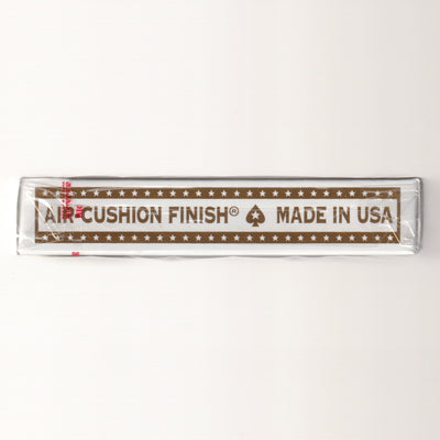 Bicycle USA 250th Gilded Flag [AUCTION]