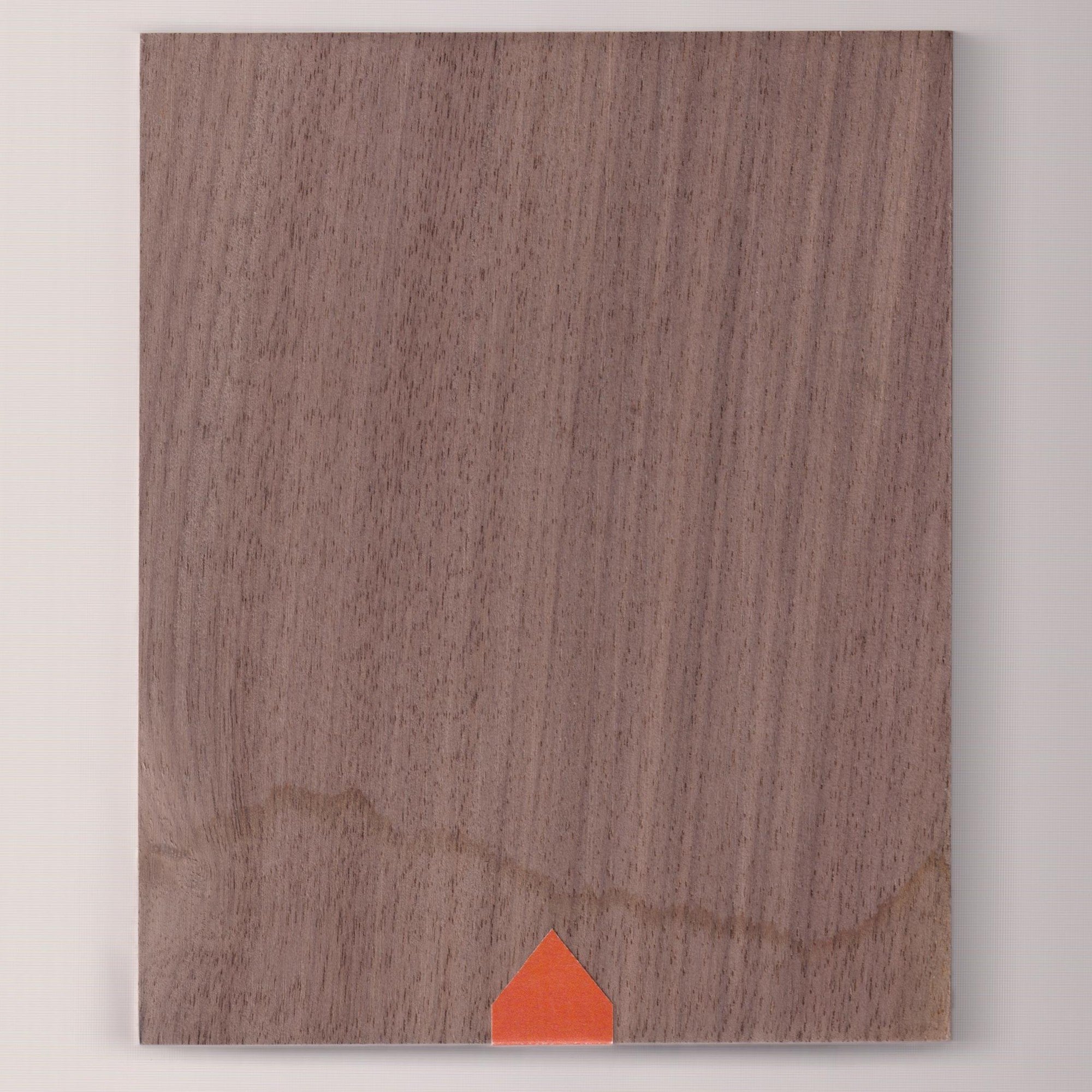 Flooded Verum Videre Legacy Edition (#32/46) [AUCTION]