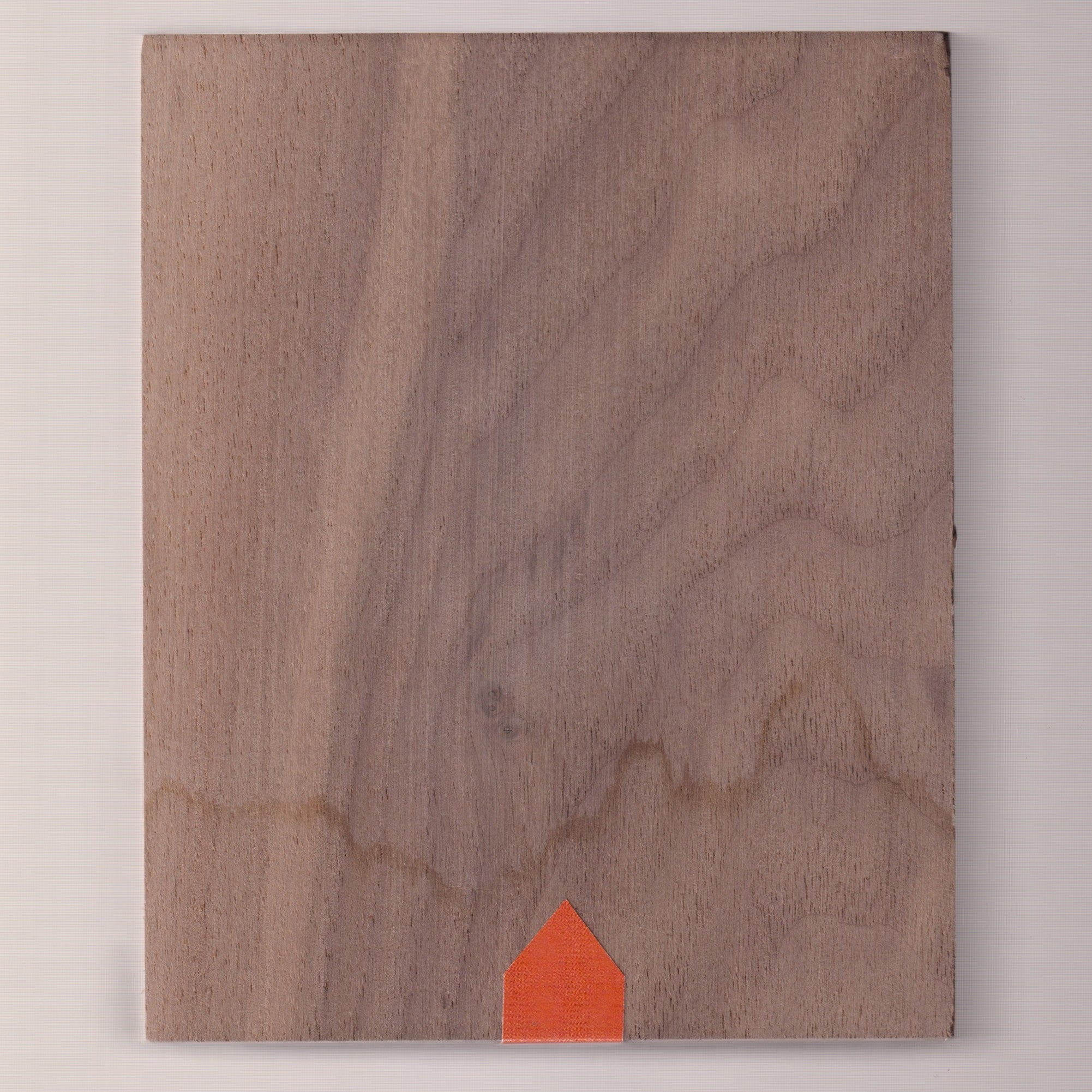 Flooded Verum Videre Legacy Edition (#10/46) [AUCTION]