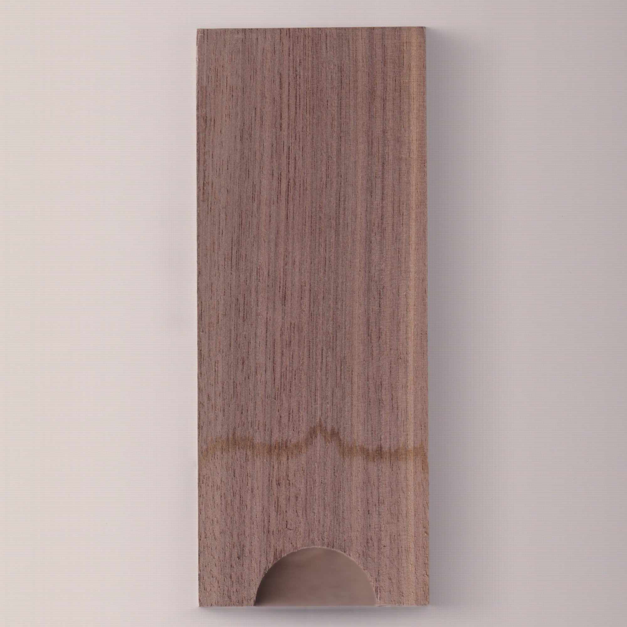 Flooded Verum Videre Legacy Edition (#10/46) [AUCTION]