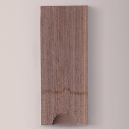 Flooded Verum Videre Legacy Edition (#10/46) [AUCTION]