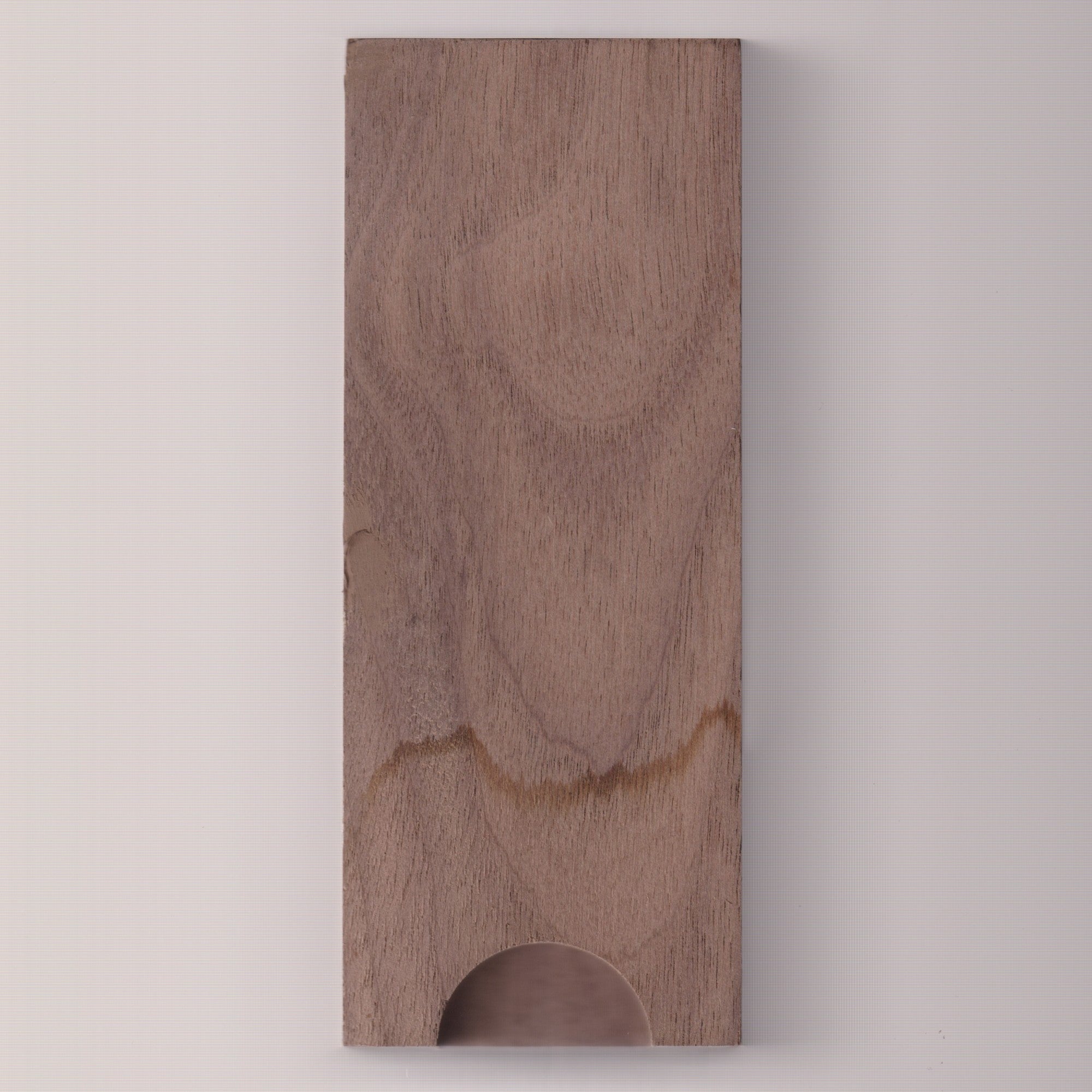 Flooded Verum Videre Legacy Edition (#10/46) [AUCTION]