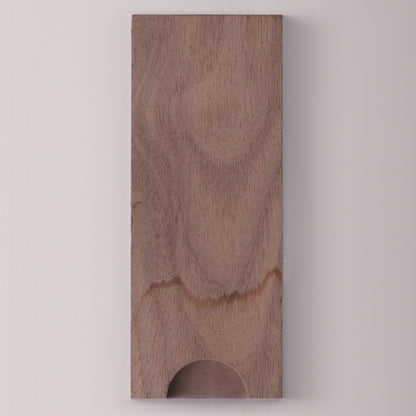 Flooded Verum Videre Legacy Edition (#10/46) [AUCTION]