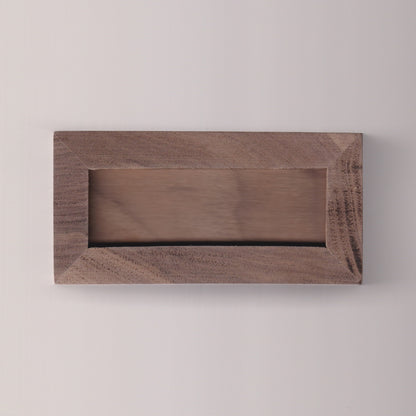 Flooded Verum Videre Legacy Edition (#10/46) [AUCTION]