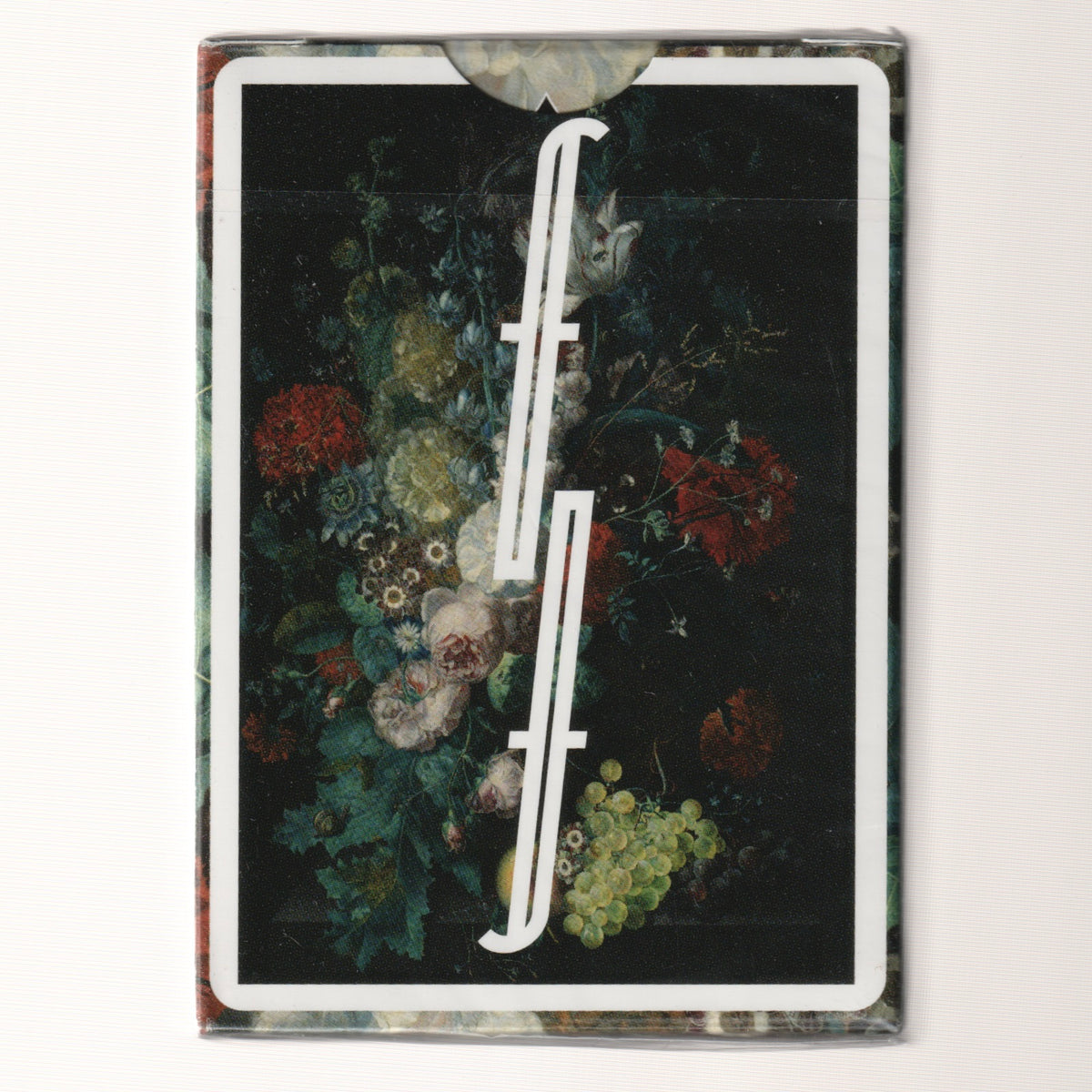Floral Edition [AUCTION]