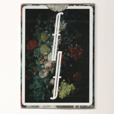 Floral Edition [AUCTION]