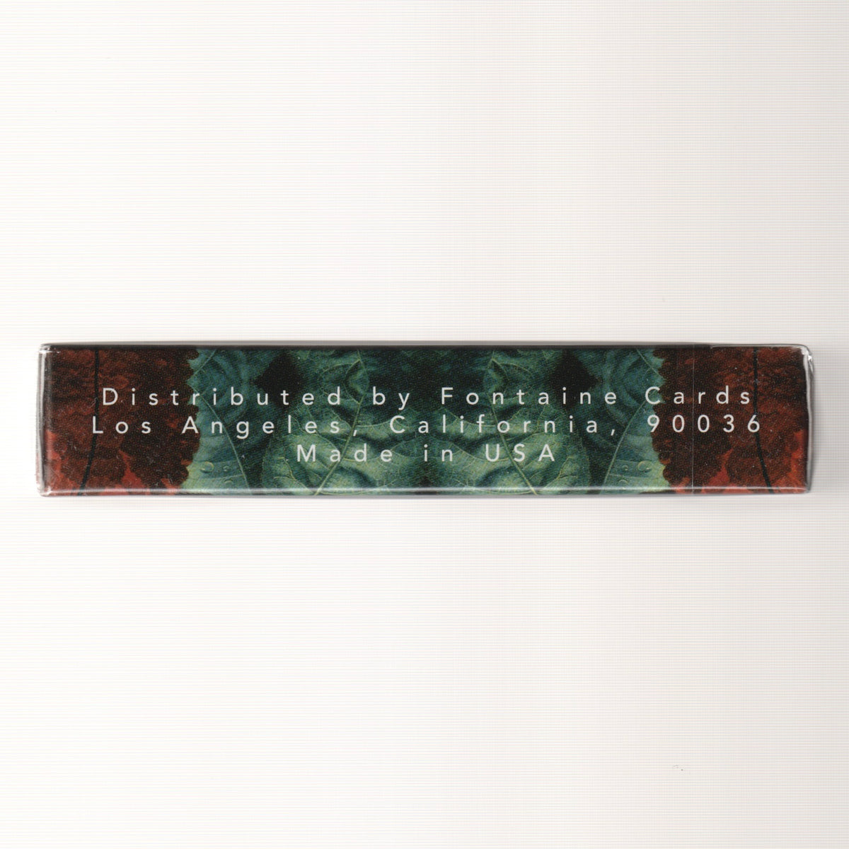 Floral Edition [AUCTION]