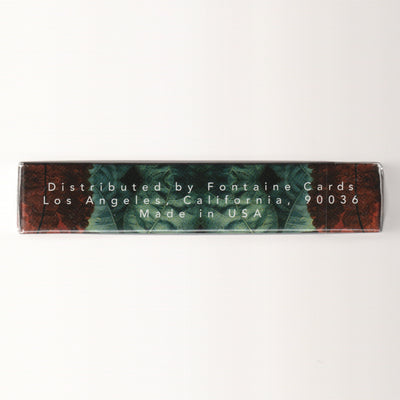 Floral Edition [AUCTION]