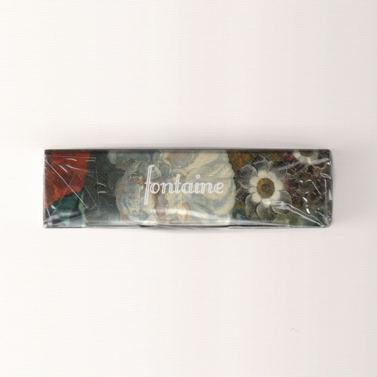 Floral Edition [AUCTION]