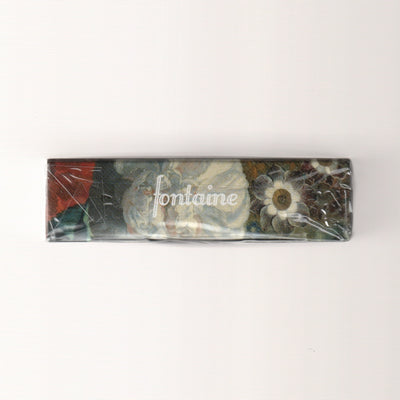 Floral Edition [AUCTION]