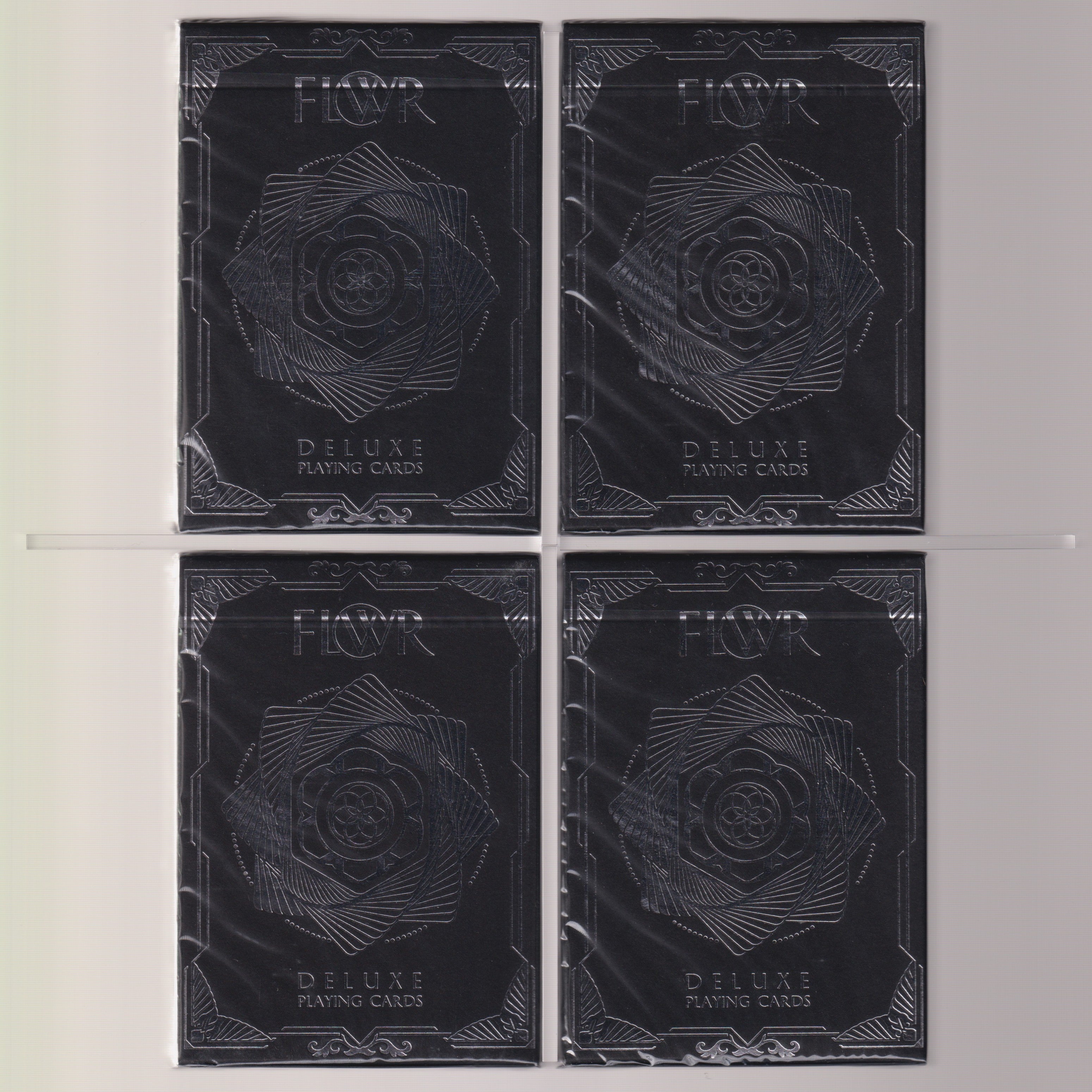 FLWR Bundle [AUCTION]