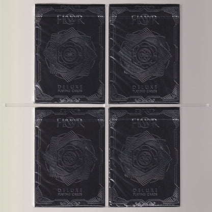 FLWR Bundle [AUCTION]