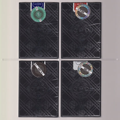 FLWR Bundle [AUCTION]