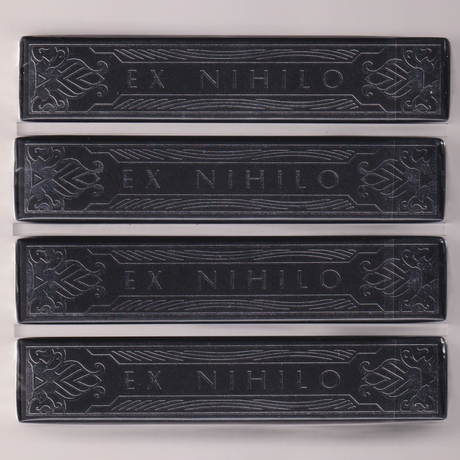 FLWR Bundle [AUCTION]