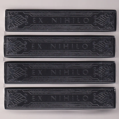 FLWR Bundle [AUCTION]