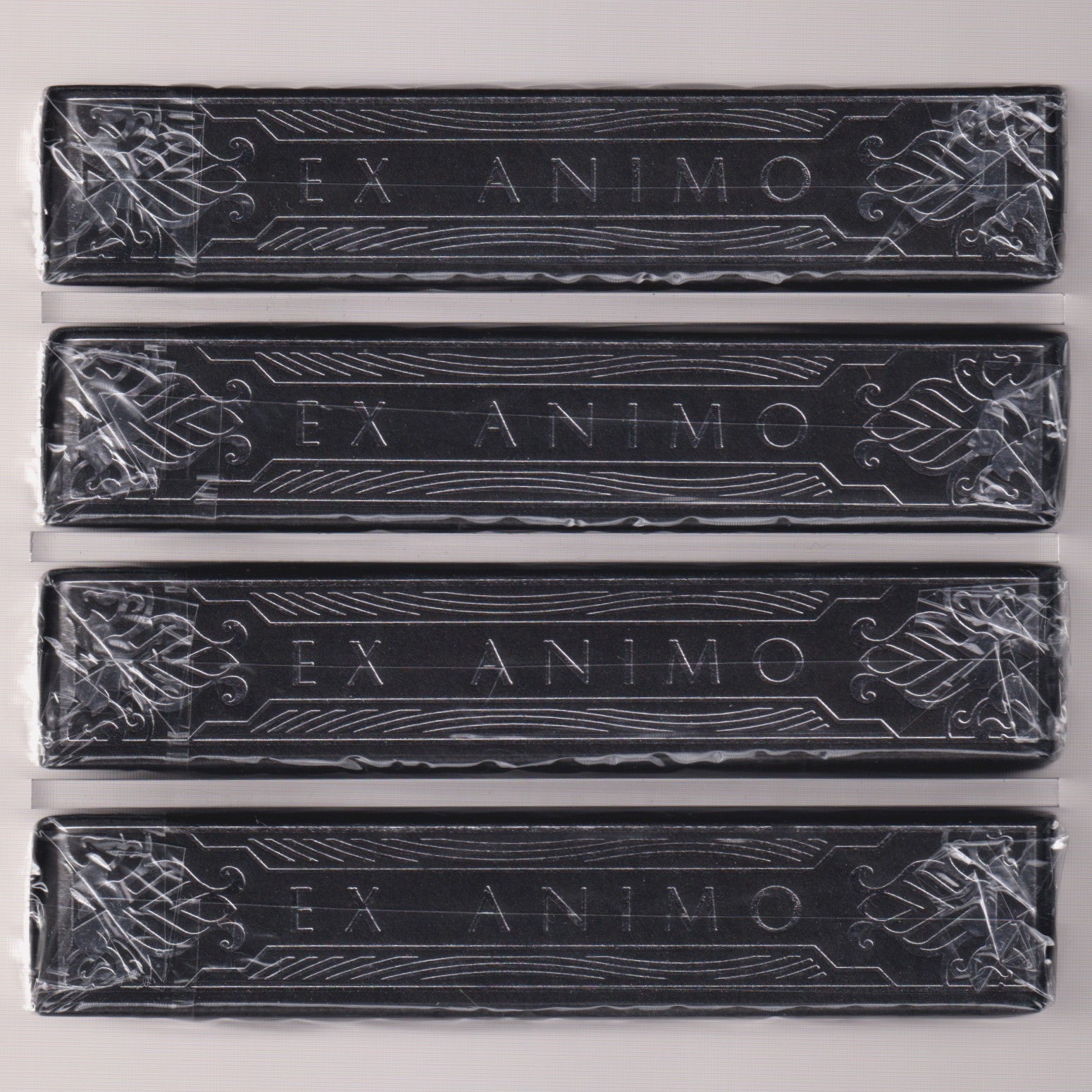 FLWR Bundle [AUCTION]