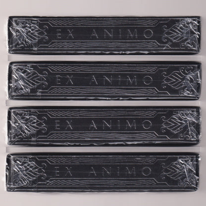 FLWR Bundle [AUCTION]