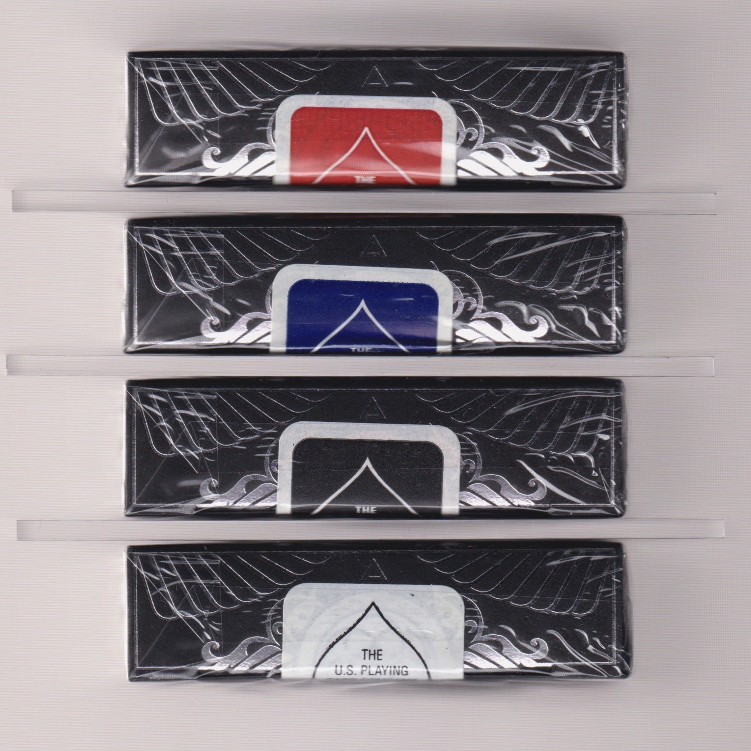 FLWR Bundle [AUCTION]