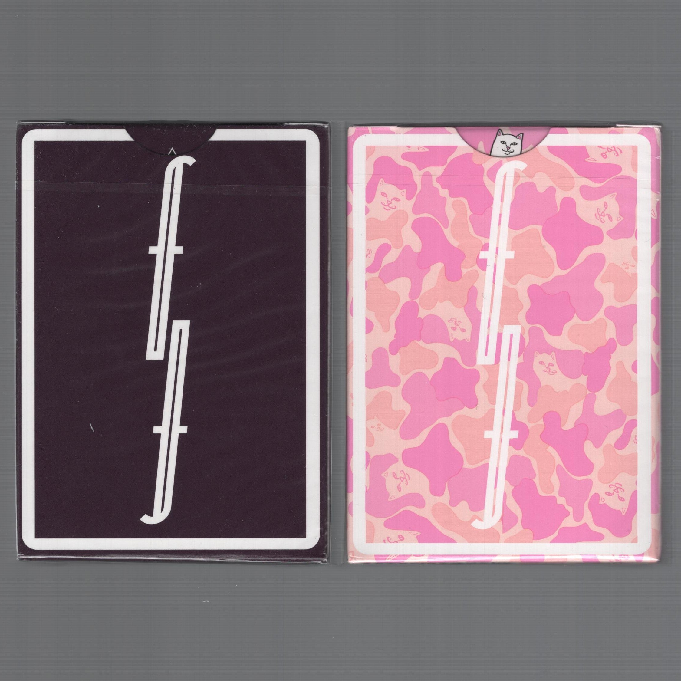 Fontaine: Wine & Ripndip V2 [AUCTION]