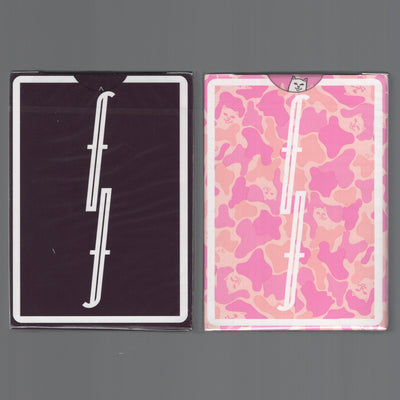 Fontaine: Wine & Ripndip V2 [AUCTION]