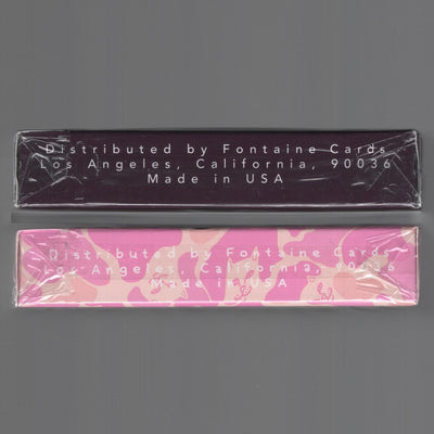 Fontaine: Wine & Ripndip V2 [AUCTION]