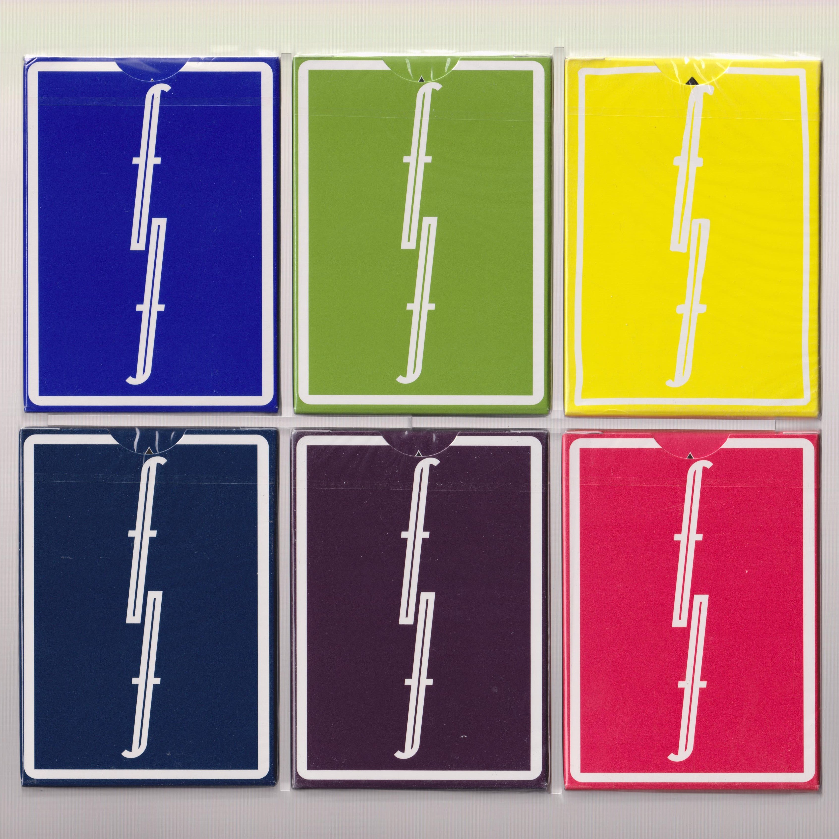 Fontaine Half Brick [AUCTION]