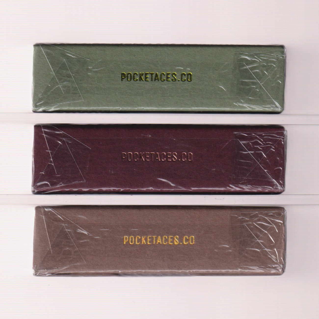 The Fool's Court Set [AUCTION]