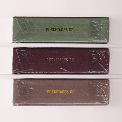 The Fool's Court Set [AUCTION]