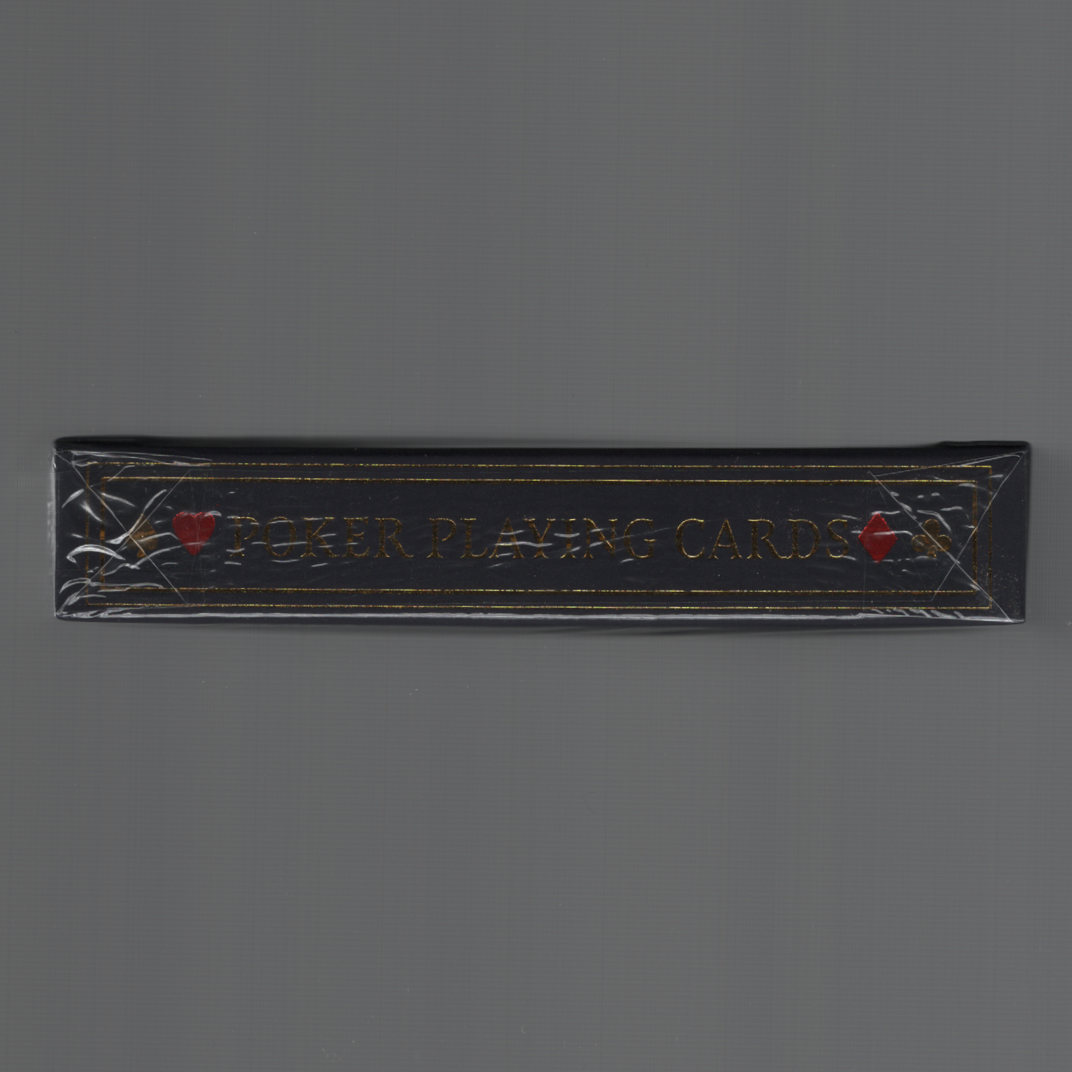 Exquisite Fortuna [AUCTION]