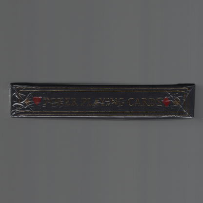 Exquisite Fortuna [AUCTION]