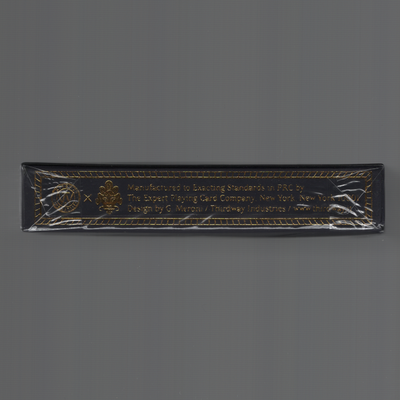 Exquisite Fortuna [AUCTION]