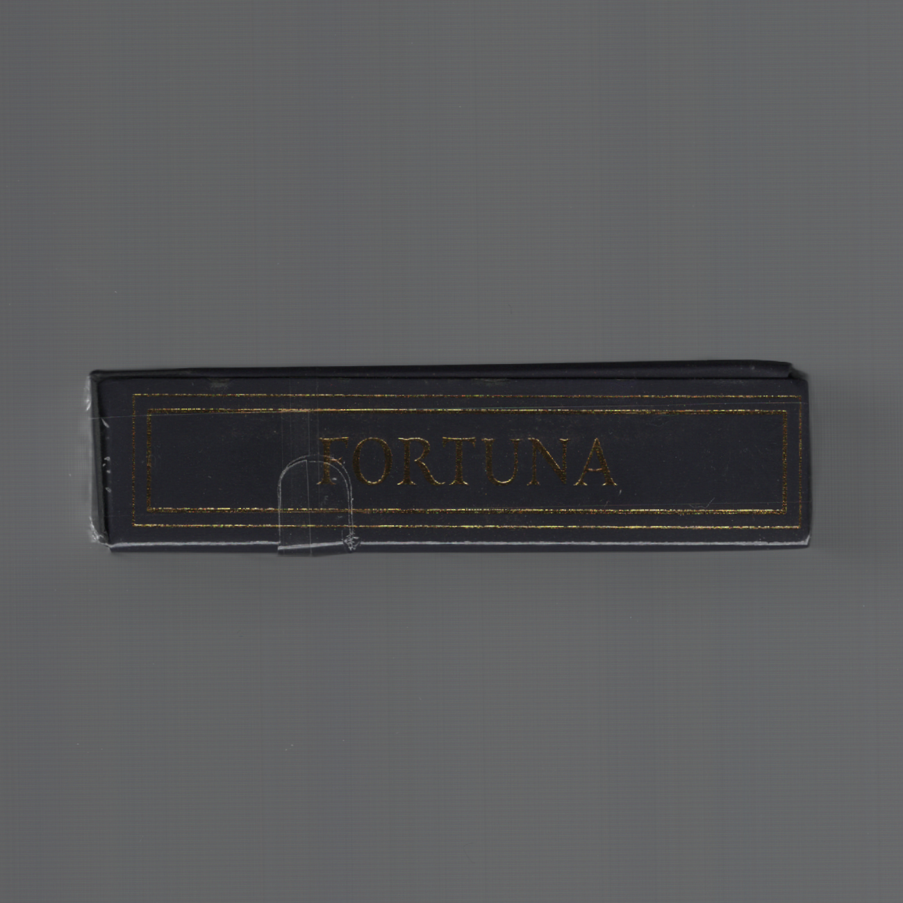 Exquisite Fortuna [AUCTION]