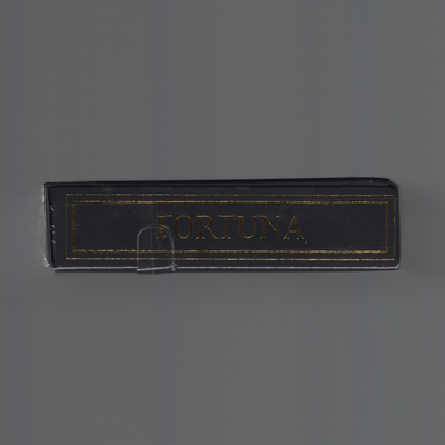 Exquisite Fortuna [AUCTION]