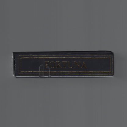 Exquisite Fortuna [AUCTION]