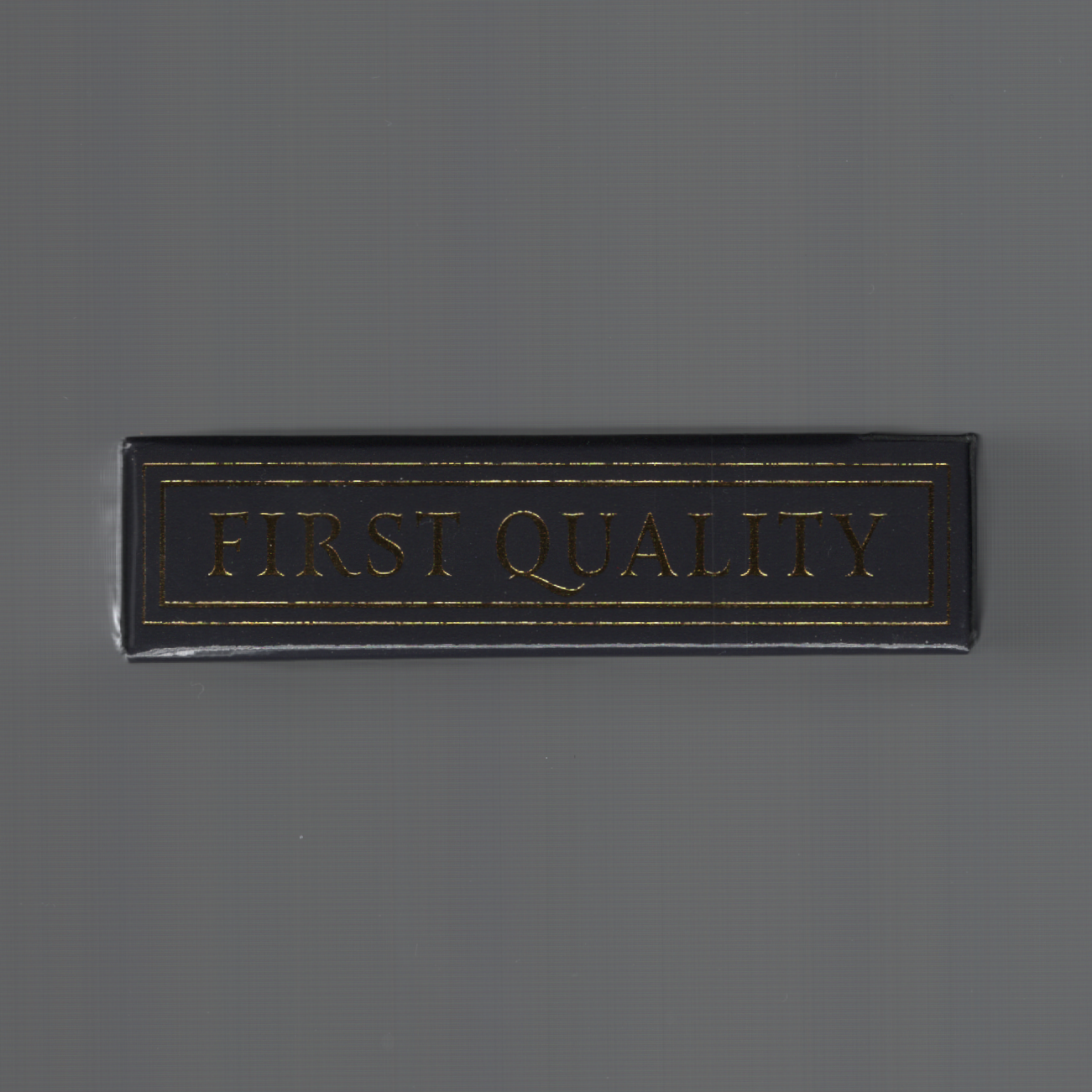 Exquisite Fortuna [AUCTION]