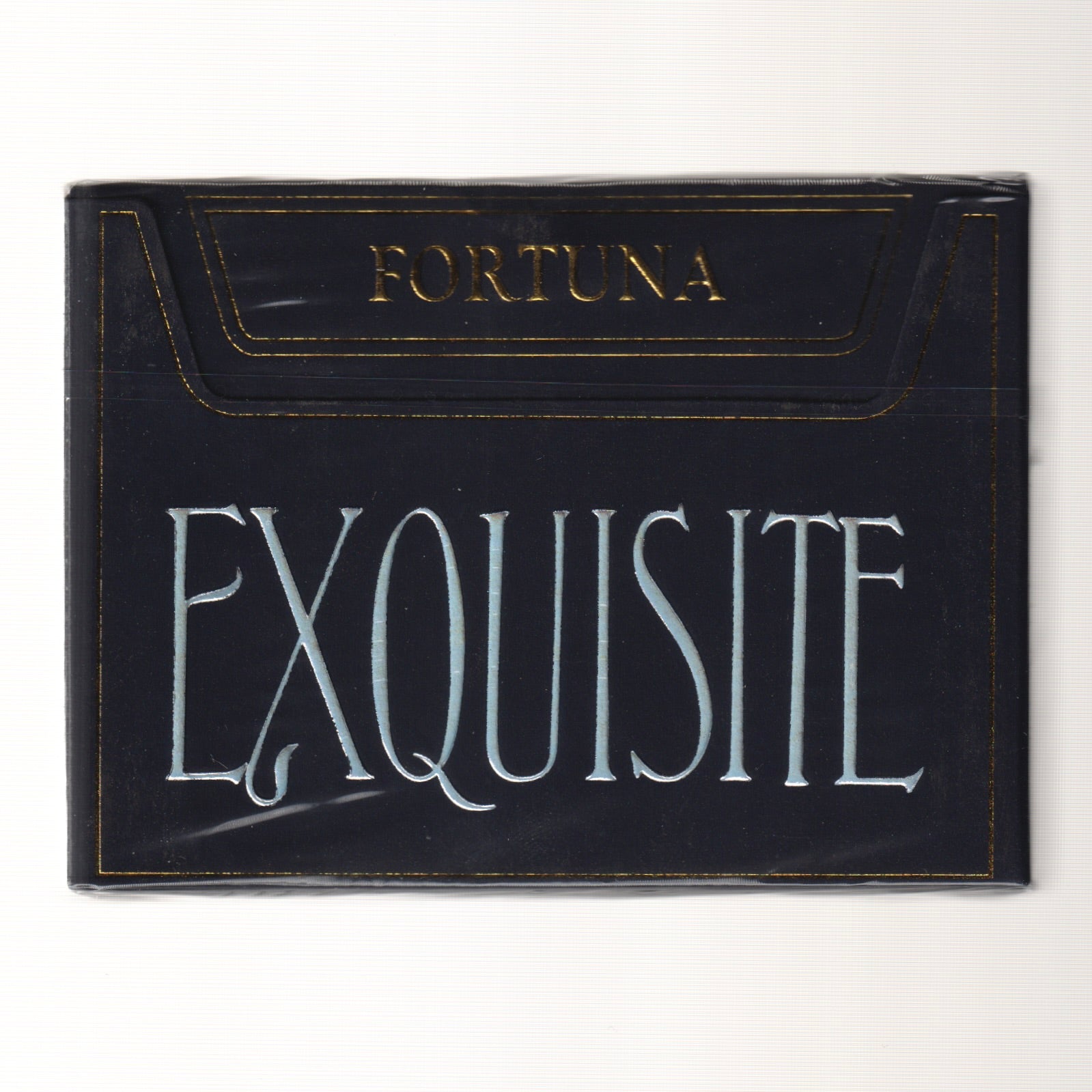 Exquisite Fortuna [AUCTION]