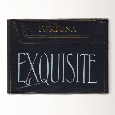 Exquisite Fortuna [AUCTION]