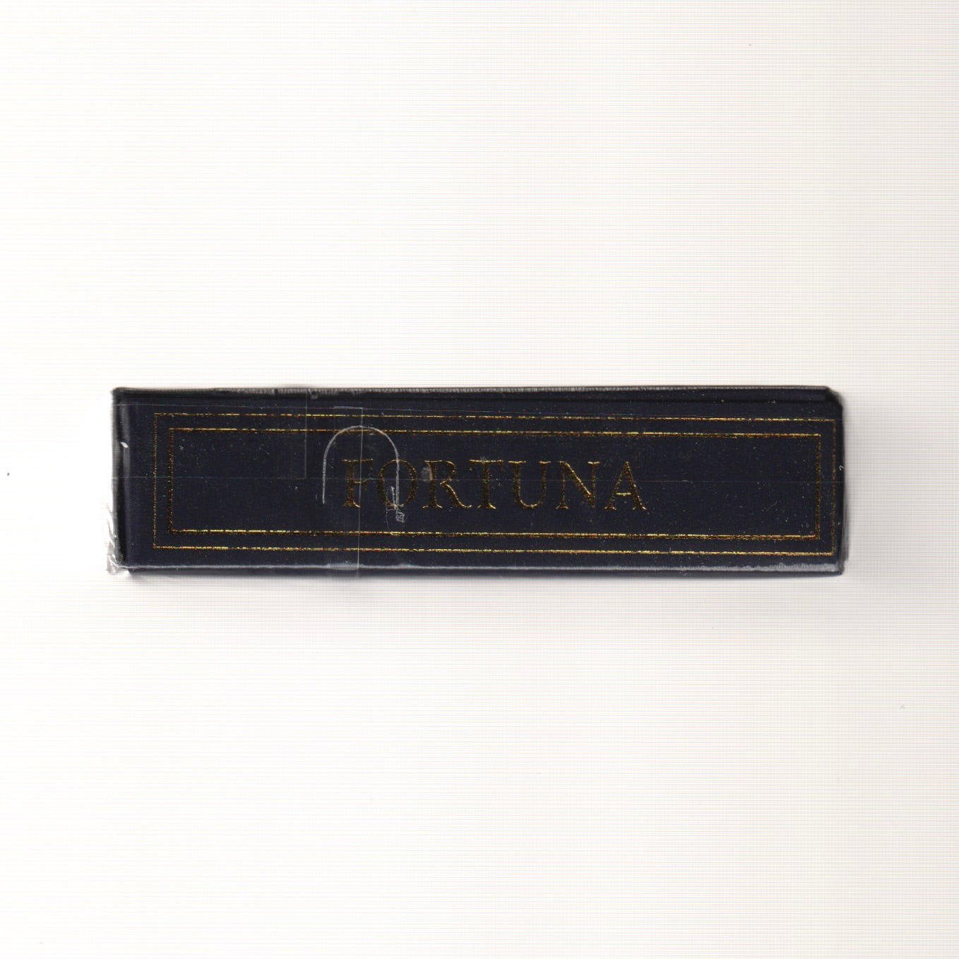Exquisite Fortuna [AUCTION]