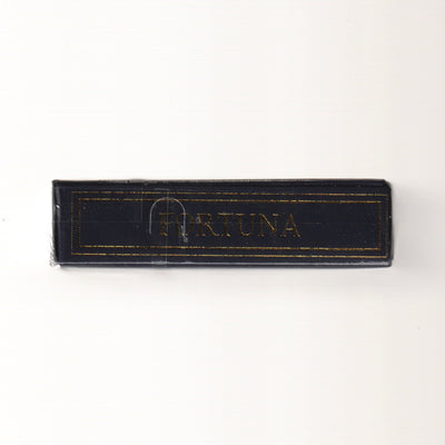 Exquisite Fortuna [AUCTION]