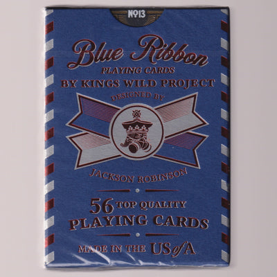 "Frankendeck" (Don't Tread On Me/Table Players Vol 2, #1/1) [AUCTION]