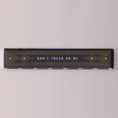 "Frankendeck" (Don't Tread On Me/Table Players Vol 2, #1/1) [AUCTION]