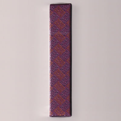 "Frankendeck" (Table Players Vol. 5/ Verum Videre Black, #1/1) [AUCTION]