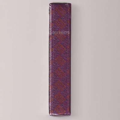 "Frankendeck" (Table Players Vol. 5/ Verum Videre Black, #1/1) [AUCTION]