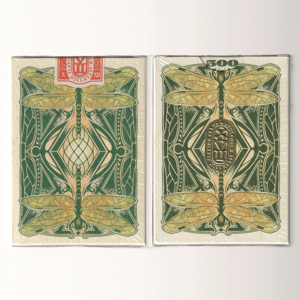 Notorious Gambling Frog (Standard & Patreon/LTD500) [AUCTION]