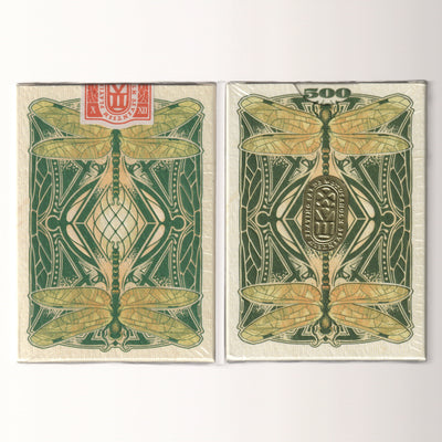 Notorious Gambling Frog (Standard & Patreon/LTD500) [AUCTION]